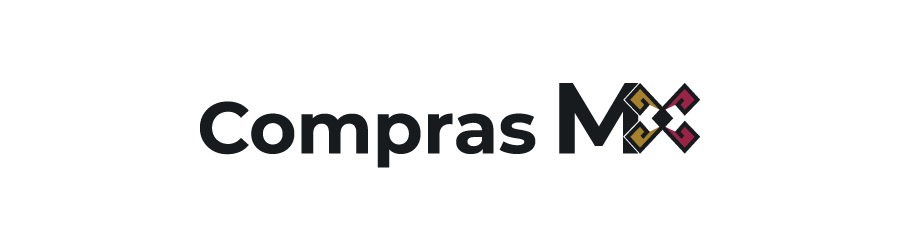 COMPRANET