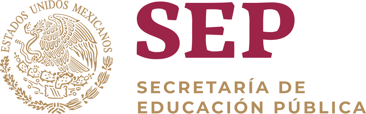 SEP